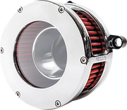 Feuling Parts Ba Air Cleaner Kit