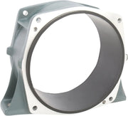 WSM Jet Pump Housing 144mm for Yamaha Wave Runner Wave Raider
