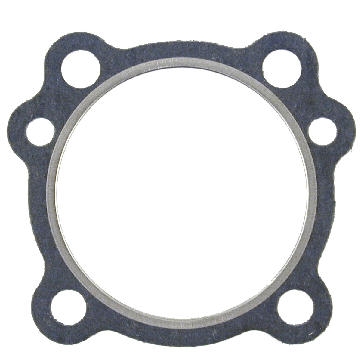 S&S cylinder head gasket - 3-7/8" bore .030" MLS