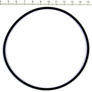 S&S o-ring Twin Cam cyl - base 4 inch bore