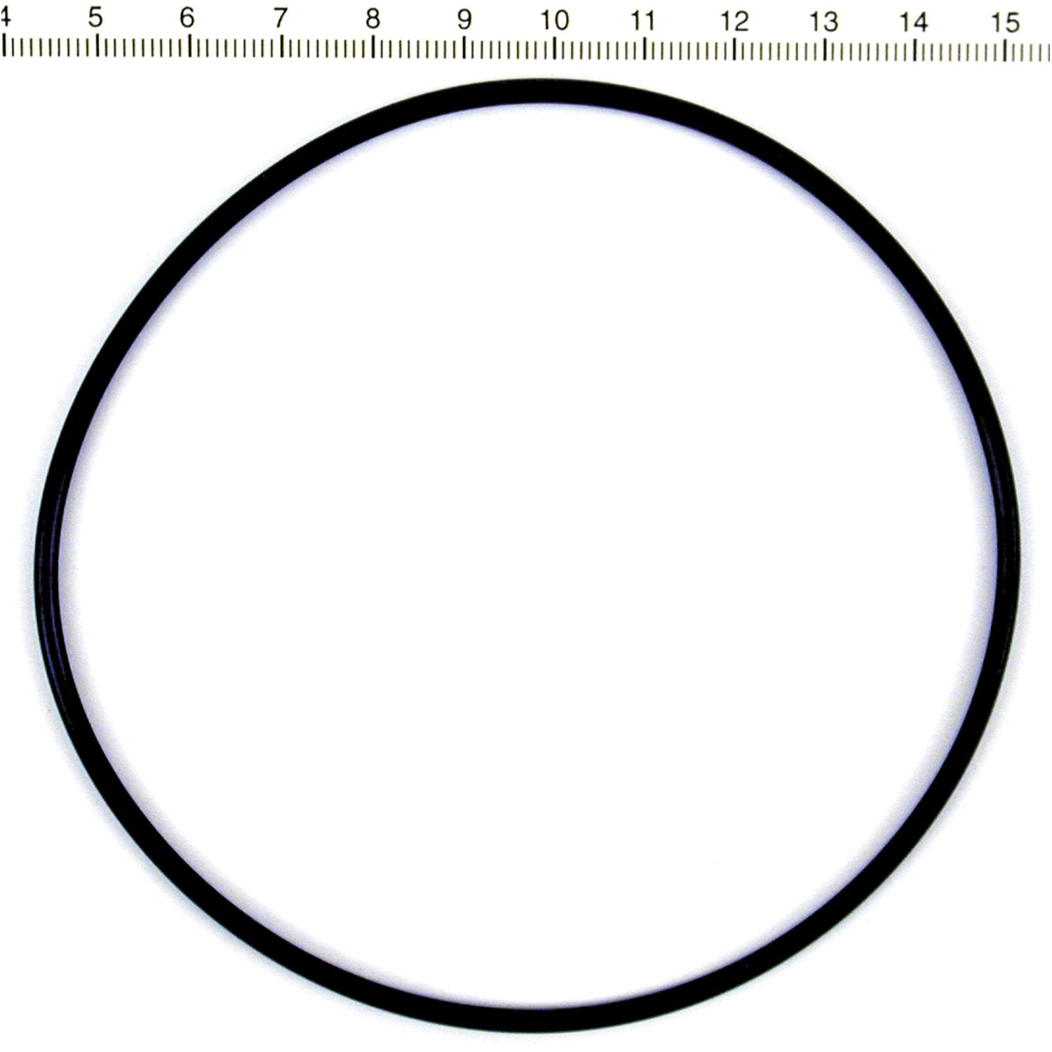 S&S o-ring Twin Cam cyl - base 4 inch bore