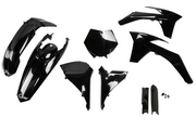 UFO MX Replacement Complete Body Kit
