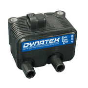 Dynatek Dyna Twin Cam OEM style coil - 0.5 ohm (carb)