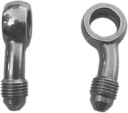 Goodridge Banjo-Fitting für Universal-Bremsleitungen