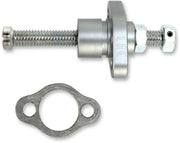 Psr Manual Cam Chain Tensioner