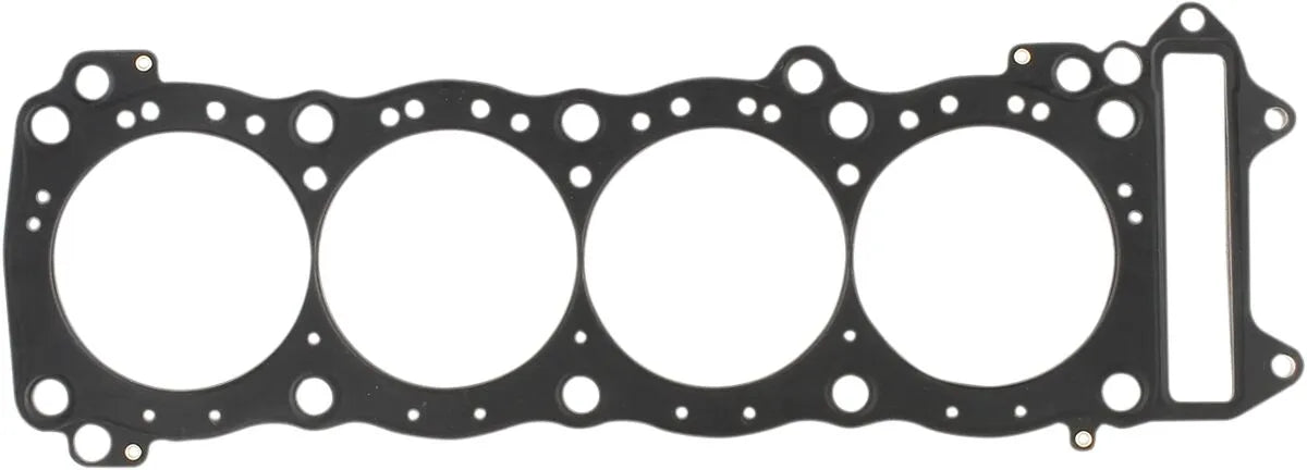 Cometic 84mm Cylinder Head Gasket for 1396cc Engines