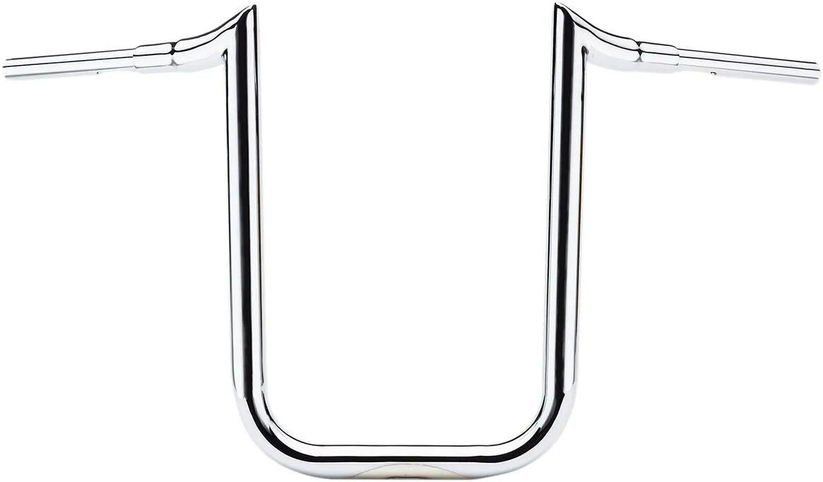 La Choppers 1-1/2" Grande Prime Ape Hanger Handlebar