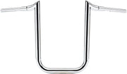La Choppers 1-1/2" Grande Prime Ape Hanger Handlebar