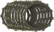 Ebc Ck Standard Series Clutch Kit