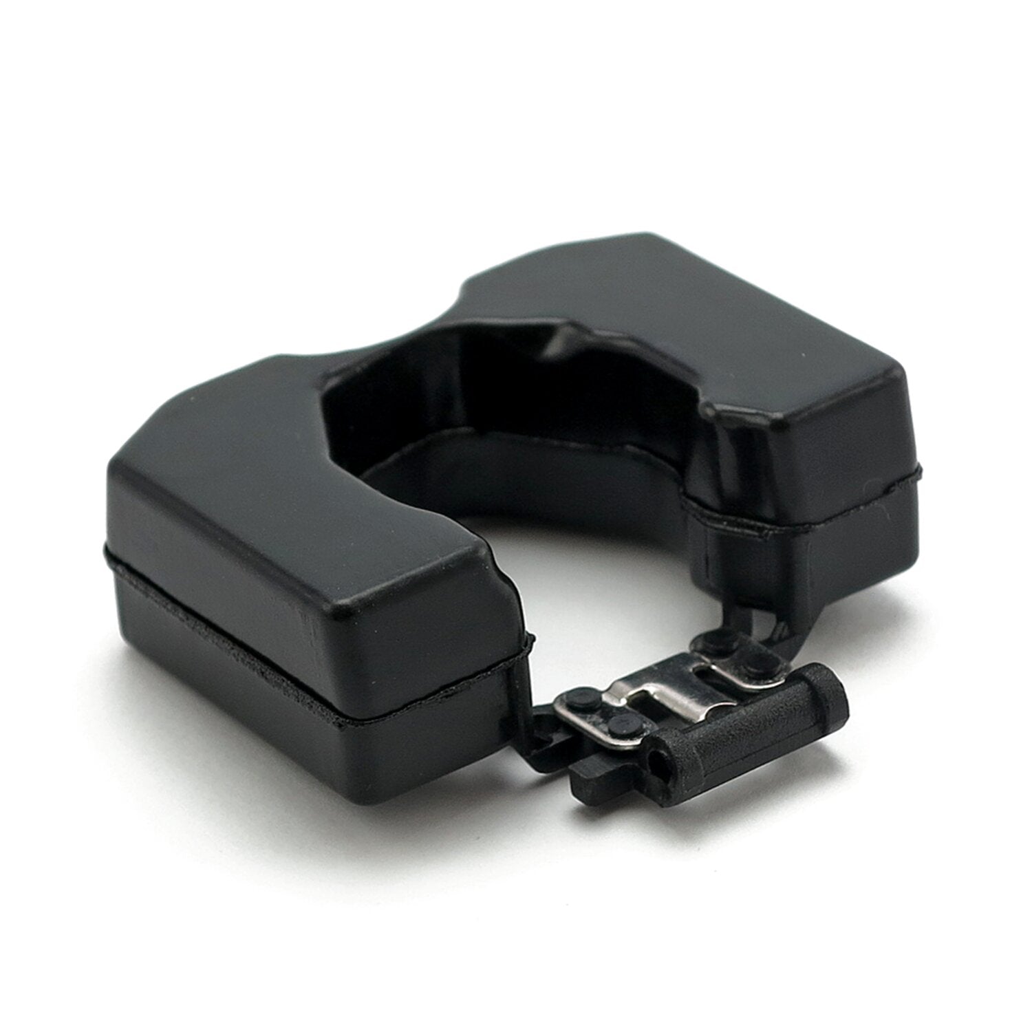 MCS Float for CV carburetor