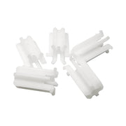 MCS Spring seat CV carburetor