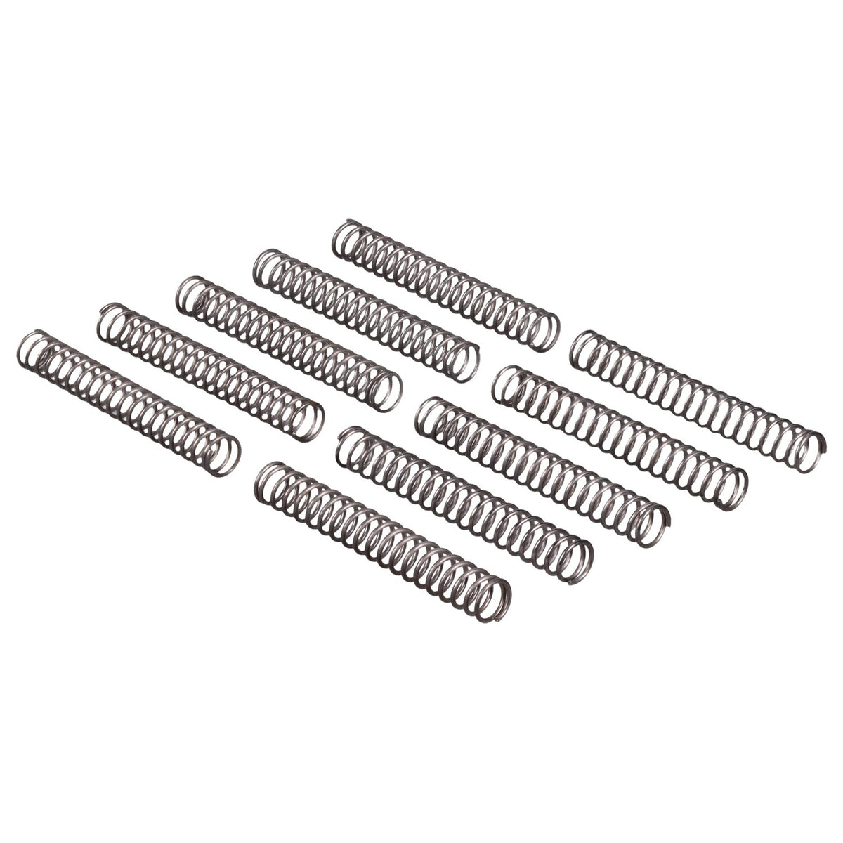 MCS Spring accelerator pump rod - Keihin cv