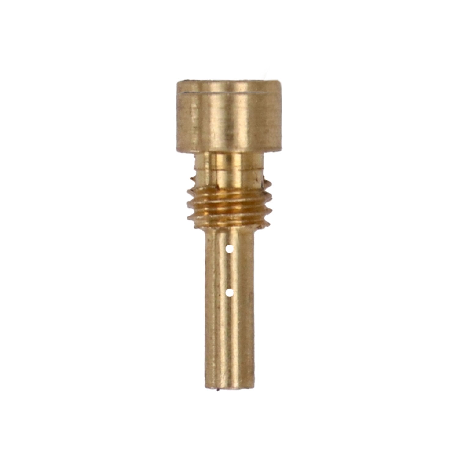 CVP slow jet (pilot jet) Keihin CV carb - 42