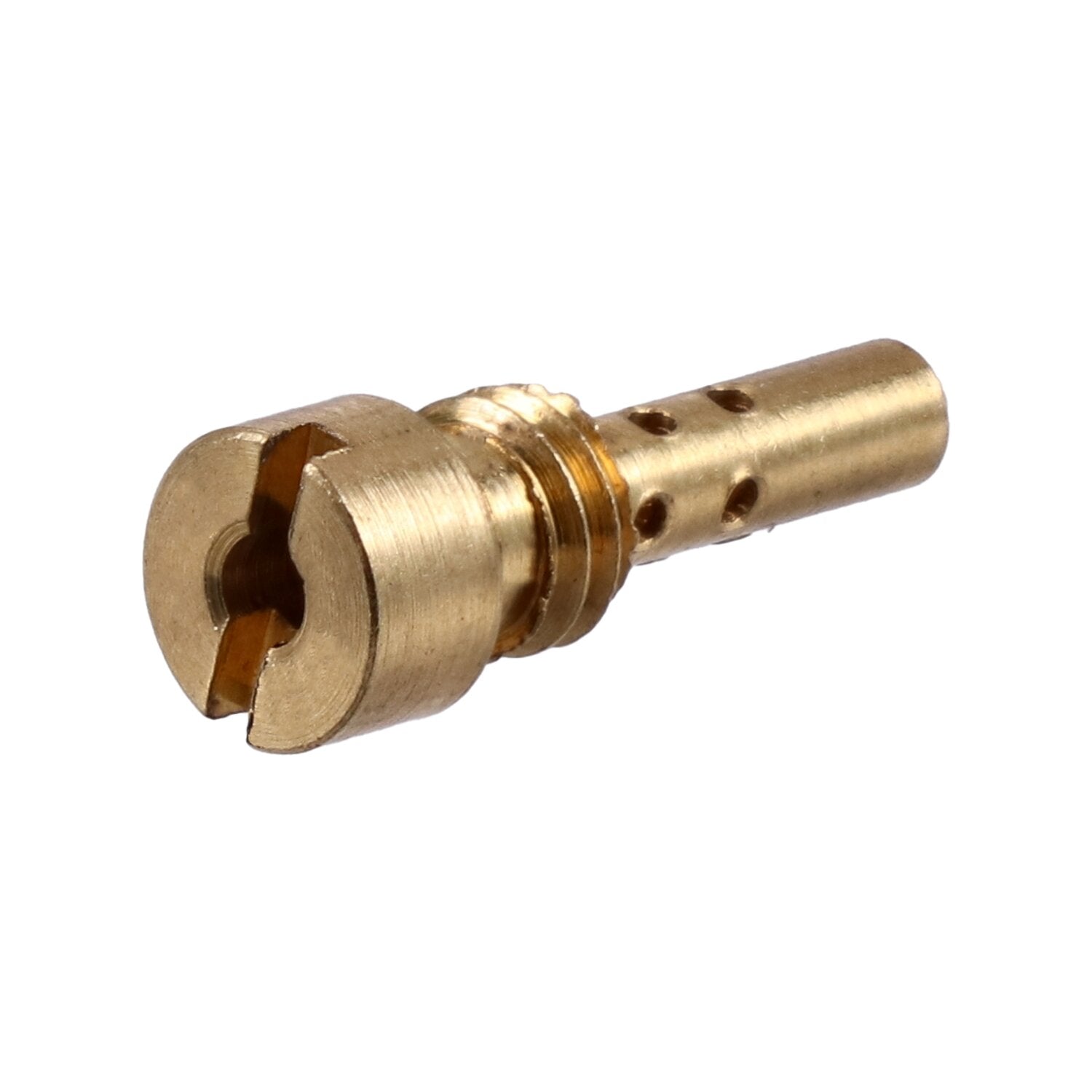 CVP slow jet (pilot jet) Keihin CV carb - 45