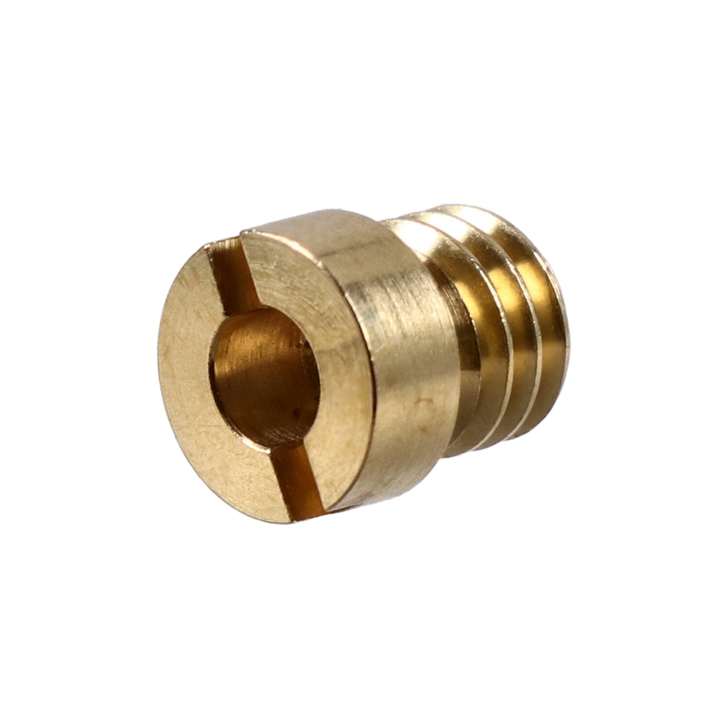 CVP main jet cv carb .185