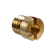 CVP main jet cv carb .195