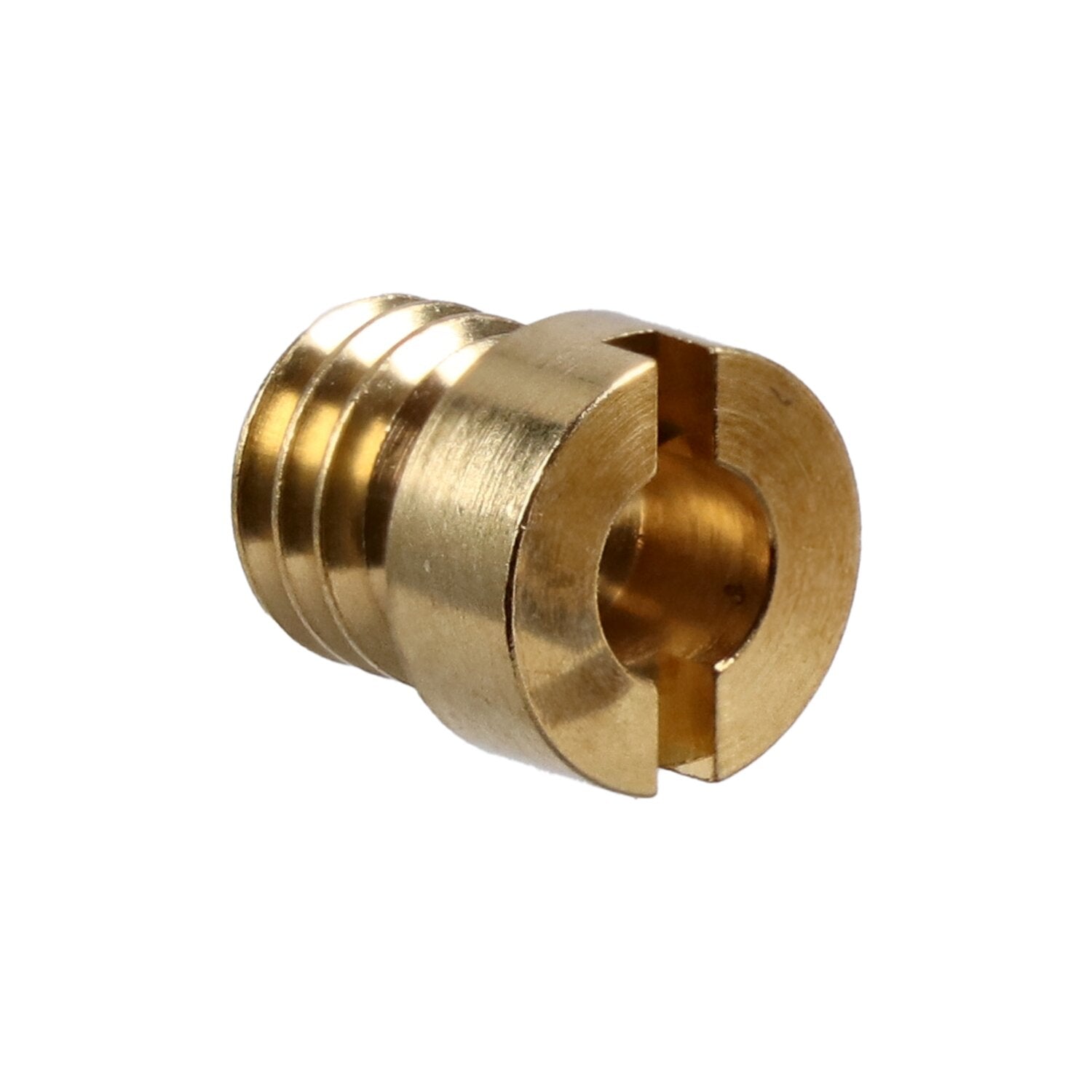 CVP main jet cv carb .200