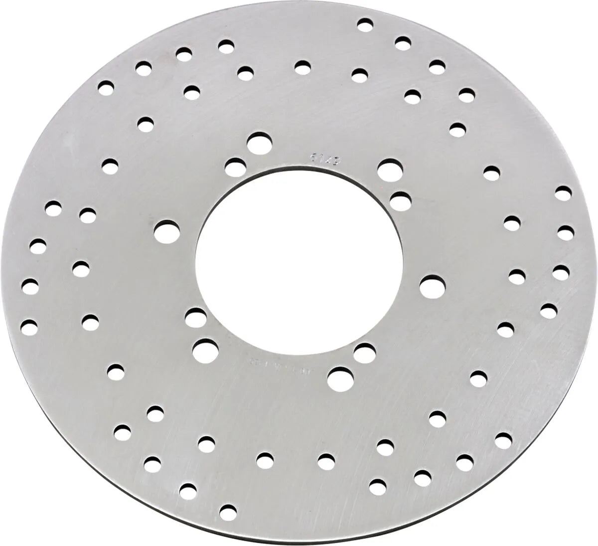 Ebc Md Serie Atv Bremsscheibe - Vorne
