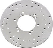 Ebc Md Serie Atv Bremsscheibe - Vorne