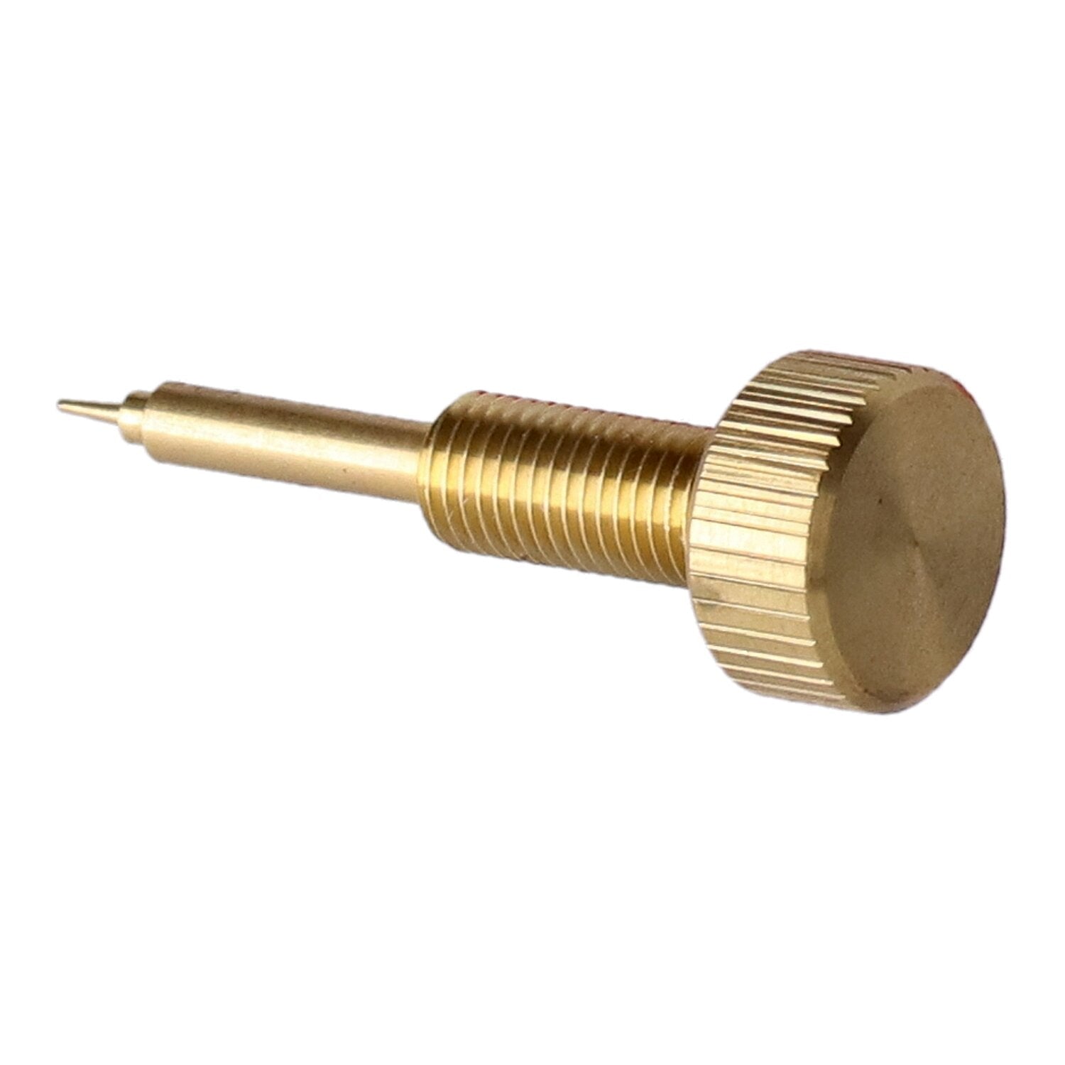 CVP EZ-Just idle mixture screw kit - Keihin butterfly carbs
