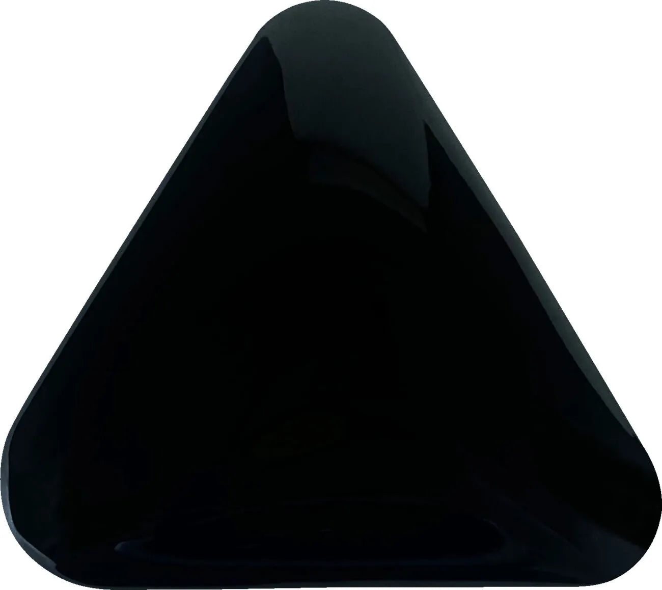 Custom Dynamics Fender 3-hole Cover