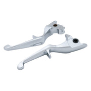 Kuryakyn Trigger lever set