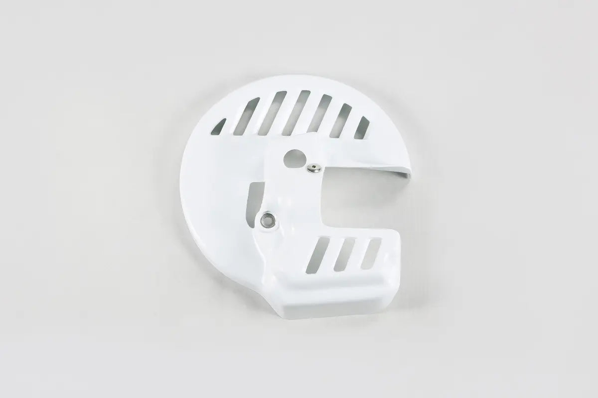 UFO Replacement Front Disc Guard