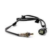 MCS oxygen sensor exhaust - OEM style