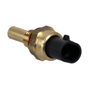 MCS Sensor coolant temperature