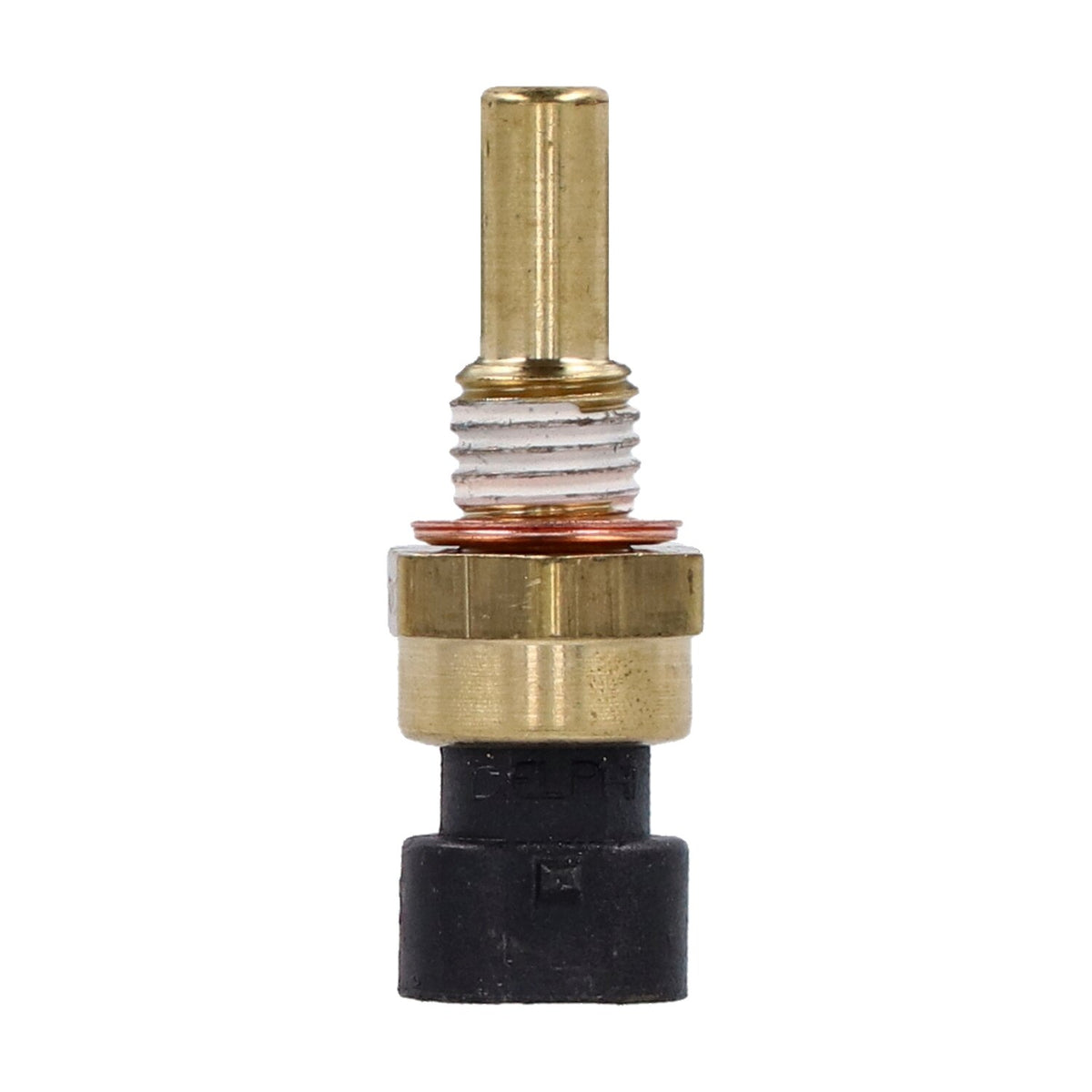 MCS Sensor coolant temperature