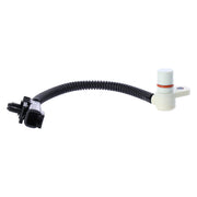 MCS Sensor crankshaft position