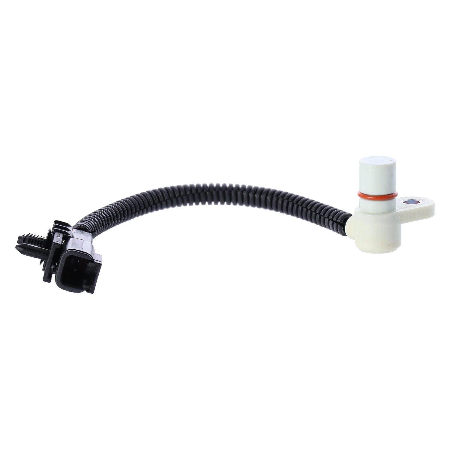 MCS Sensor crankshaft position