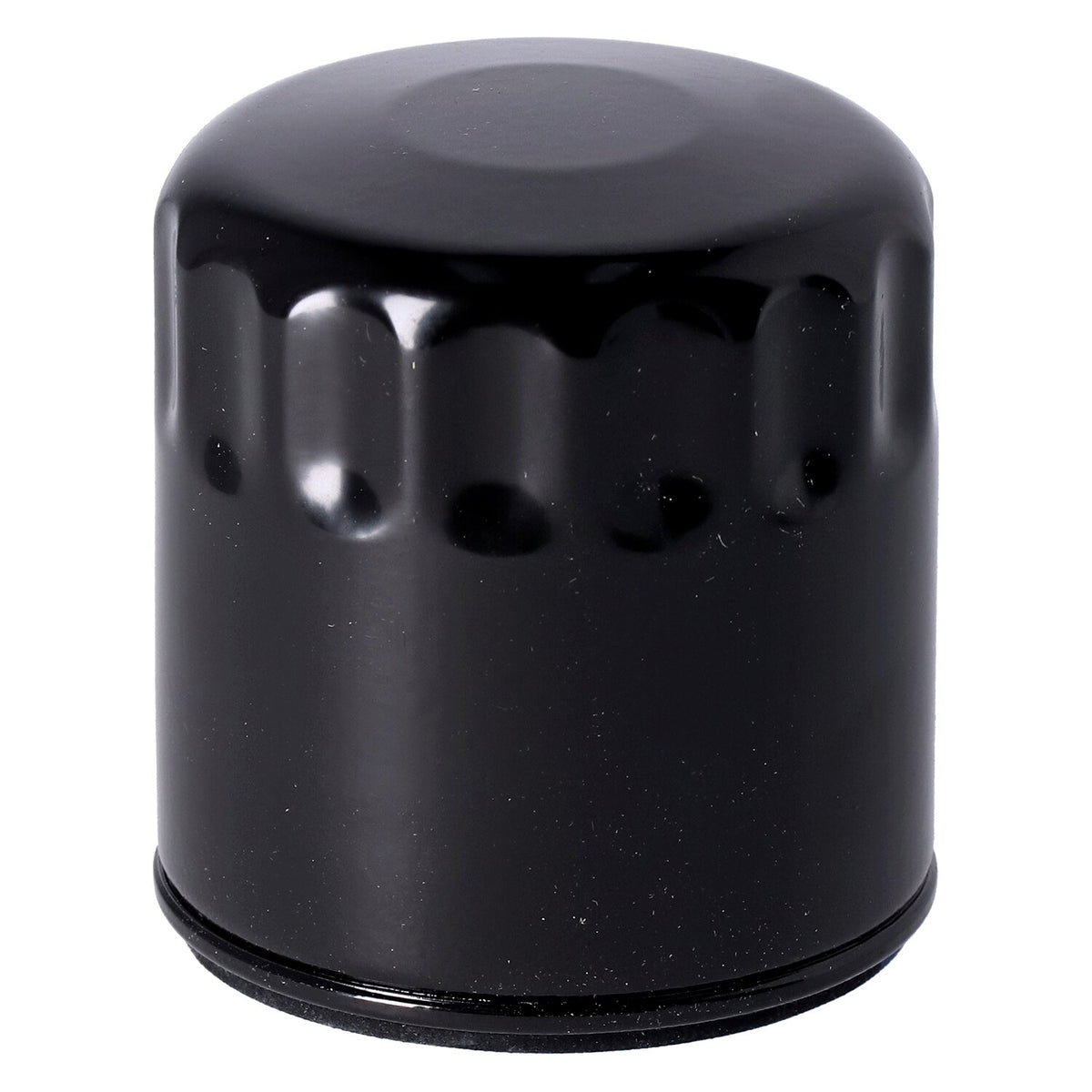 OEM oil filter