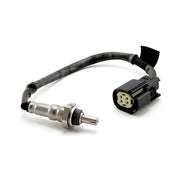 MCS oxygen sensor exhaust - OEM style rear header