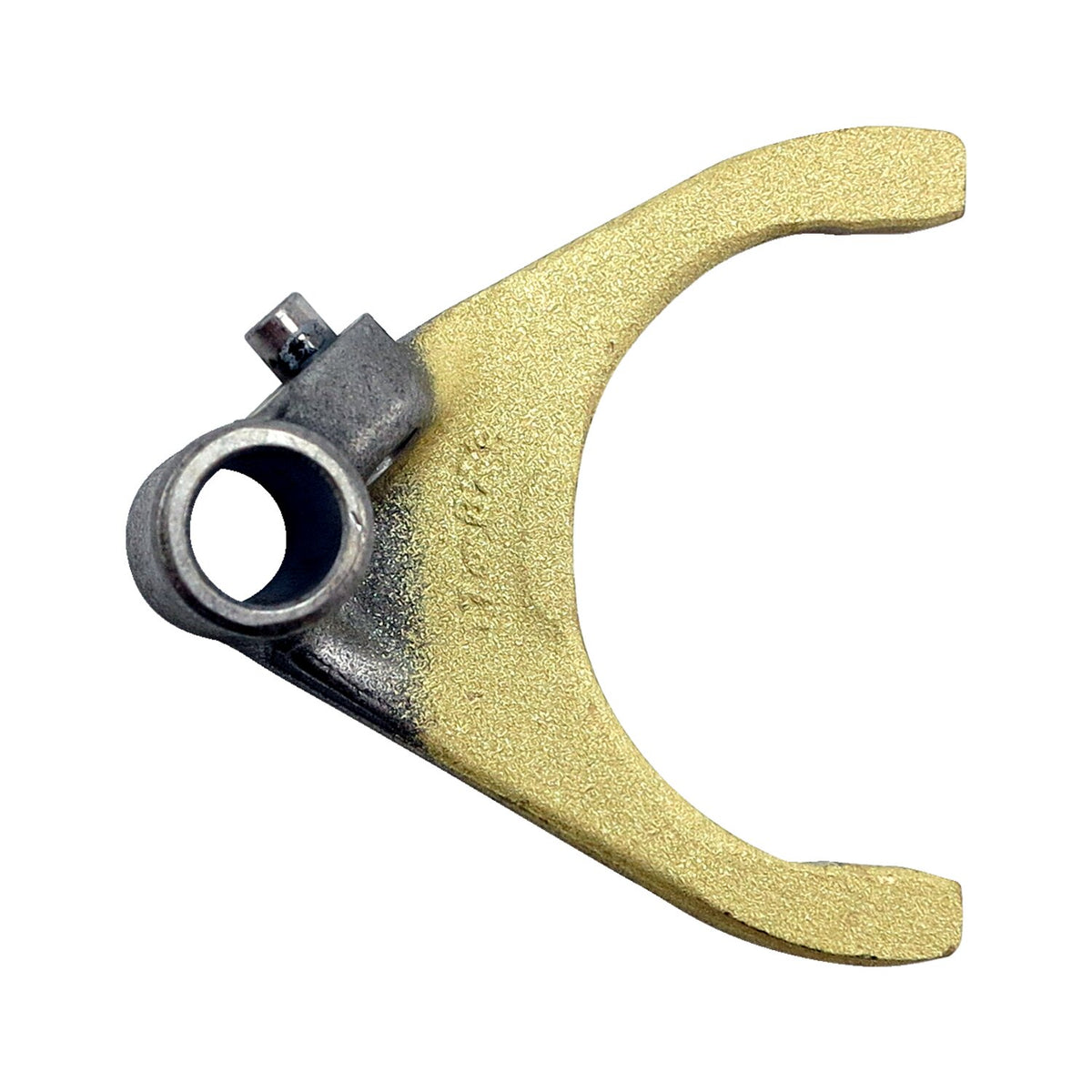 MCS Shifter fork 1-2 transmission