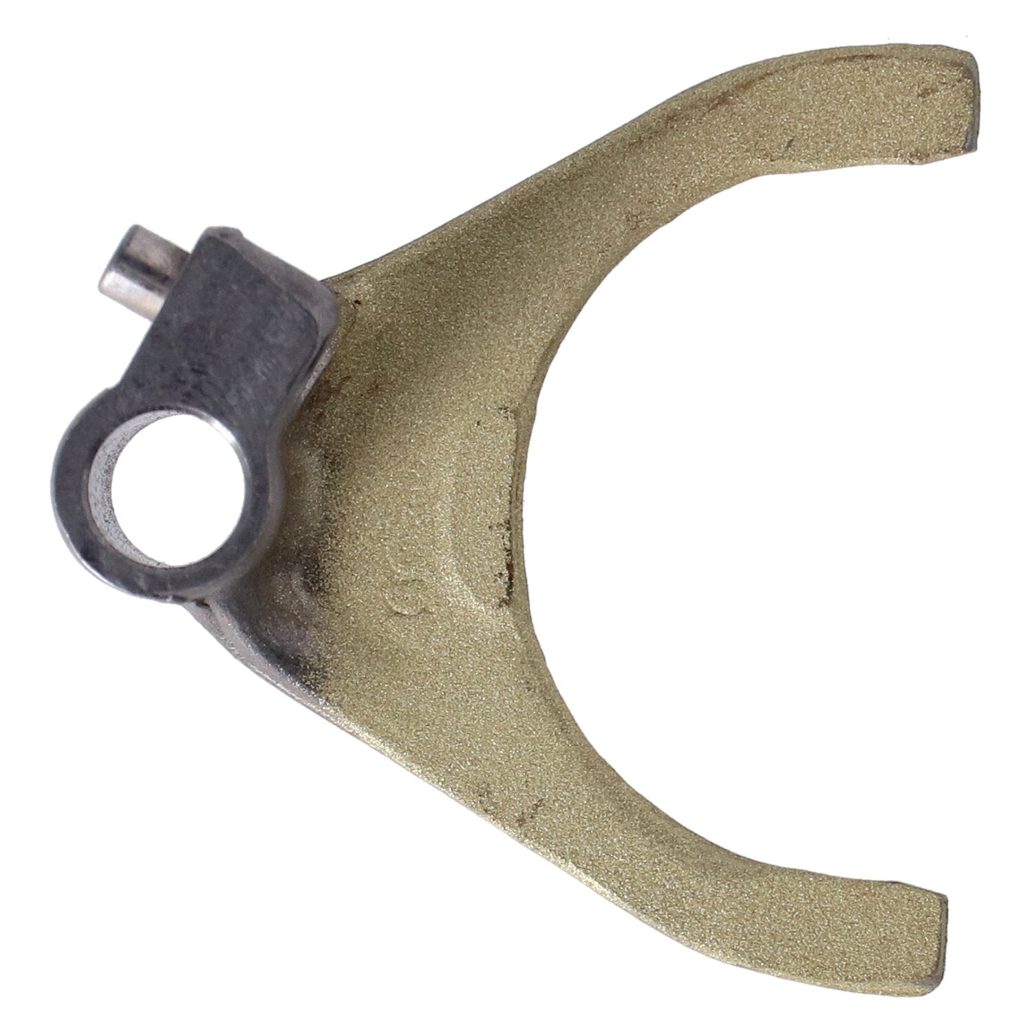 MCS Shifter fork 5-6 - transmission