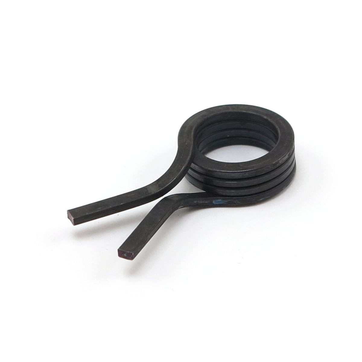 MCS Spring shifter lever centering