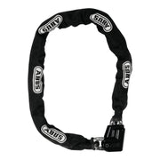 Abus 1190/120 lock & chain set