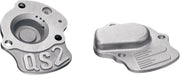 Boyesen Quickshot 2 Accelerator Pump Cover For Keihin Fcr