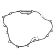 Prox Clutch Cover Gasket