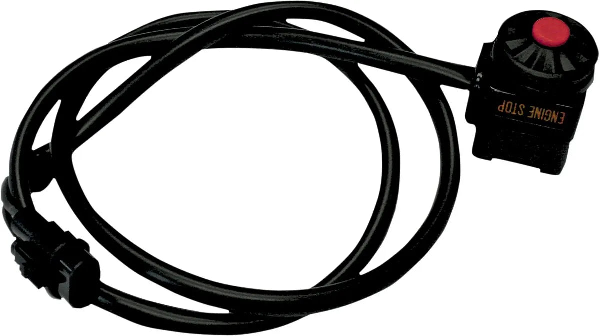 K&s Technologies Kill Switch - Push-button