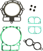 Athena Top-End Gasket Kit for Engine Refresh