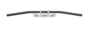 Trw 1" Steel Handlebar