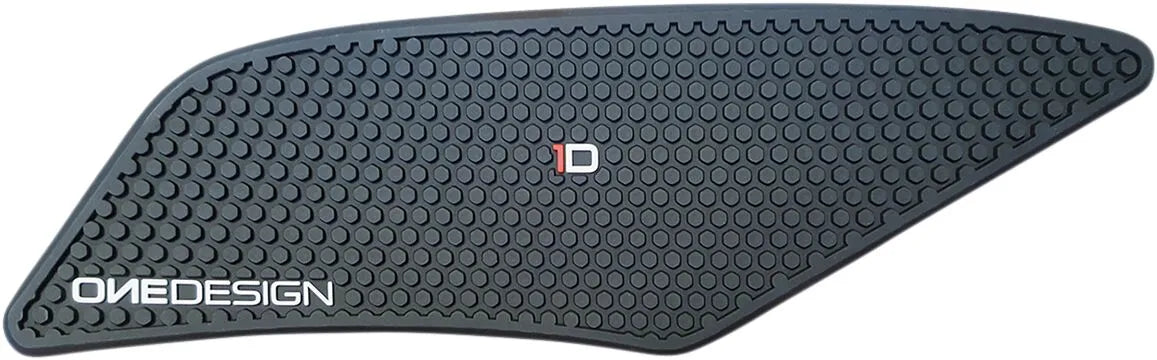 Onedesign Tank Grip For Yamaha Tanks