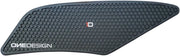 Onedesign Tank Grip For Yamaha Tanks