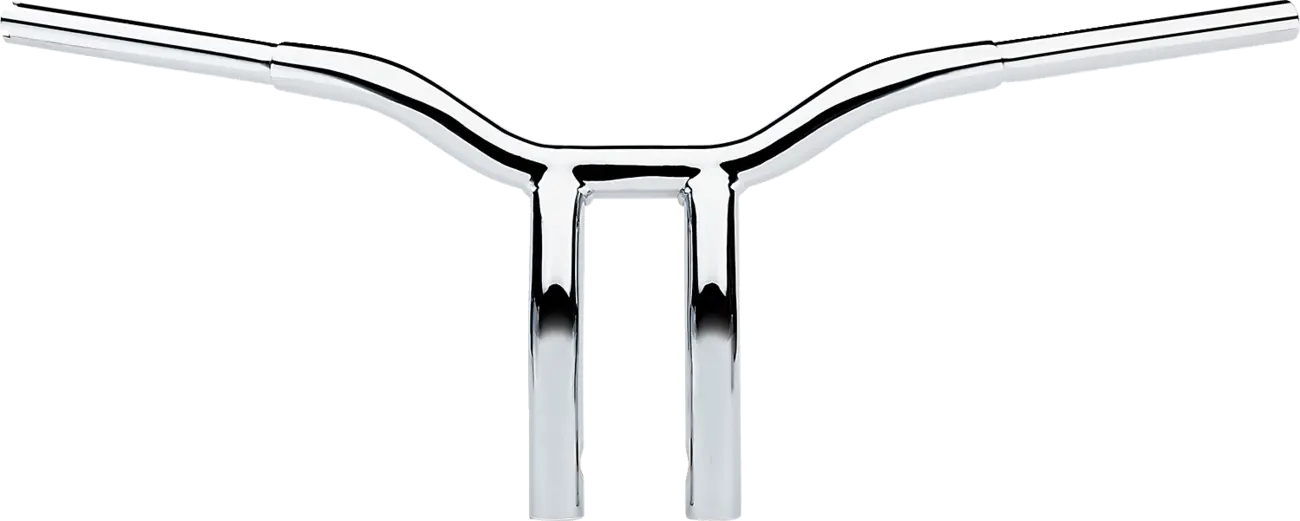 La Choppers Kage Fighter 1-1/4" Handlebar