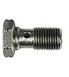 Goodridge 600 Serie Metrischer Banjobolzen