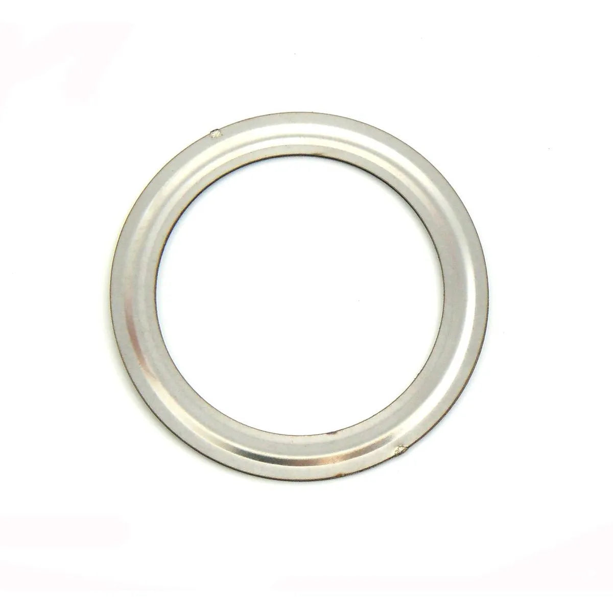 Athena Exhaust Gasket