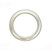 Athena Exhaust Gasket