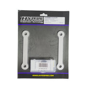 Hyperpro Lowering Kit W/link-system